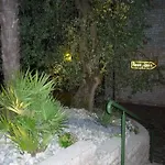 Maxi Hotel Tremosine