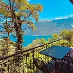 Hotel Maxi Tremosine