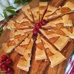 Maxi 리몬네술가르다