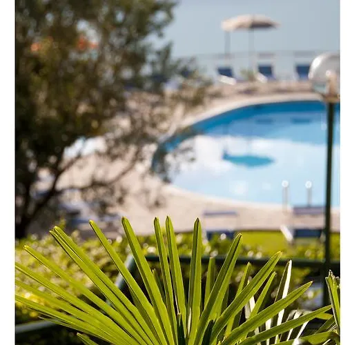 Hotel Maxi 3*
