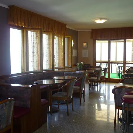 Maxi Limone sul Garda