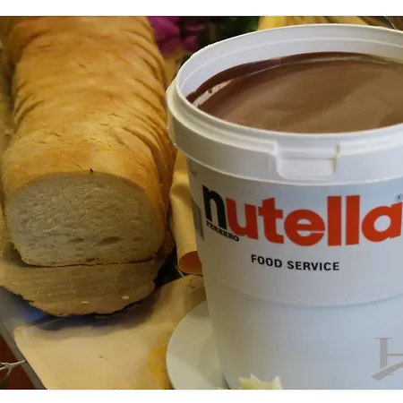 Maxi Limone sul Garda