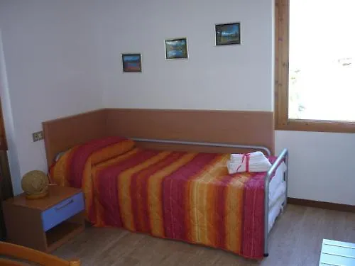 Maxi Limone sul Garda